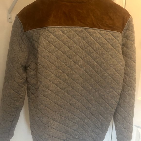 Vineyard Vines Pullover - Picture 2 of 4